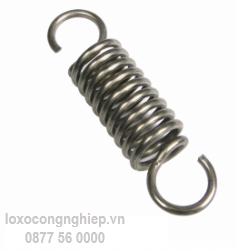 Ứng dụng của lò xo kéo trong công nghiệp ngày nay