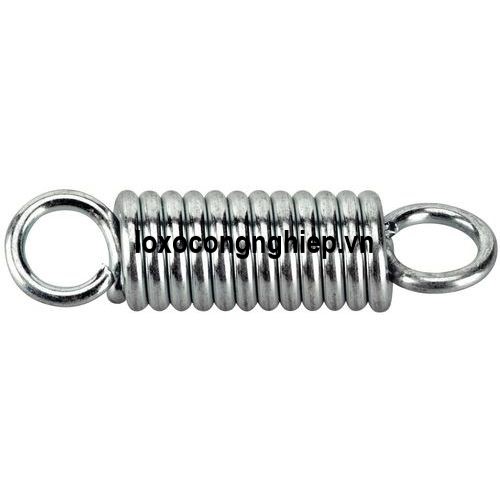 Lò xo kéo kiểu anh Inox