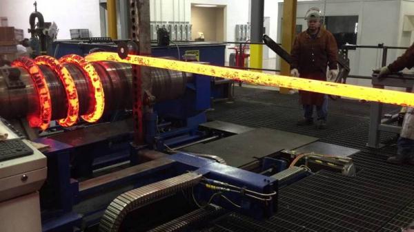 Dây thép lò xo 0.1-16mm